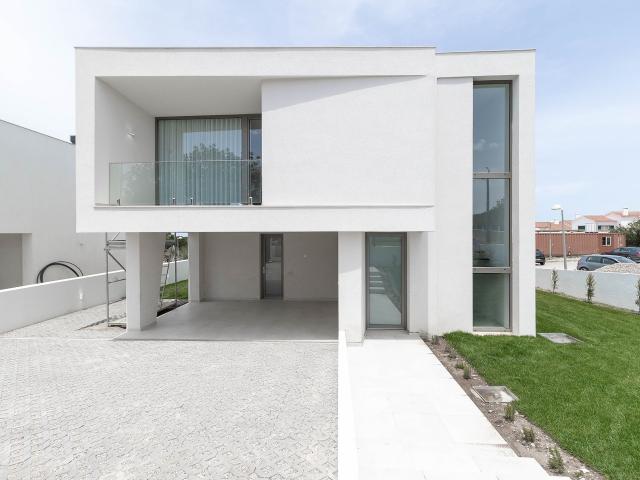 Casa venda em Fontanelas, Sintra