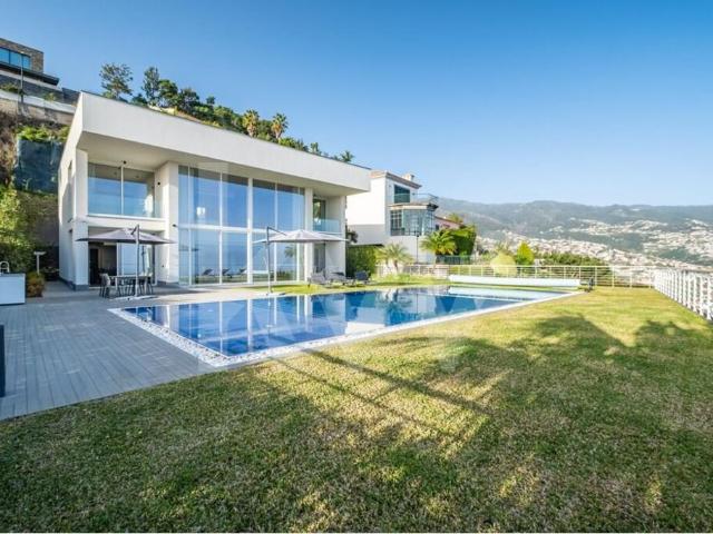 Casa venda em Santo António, Casas Próximas