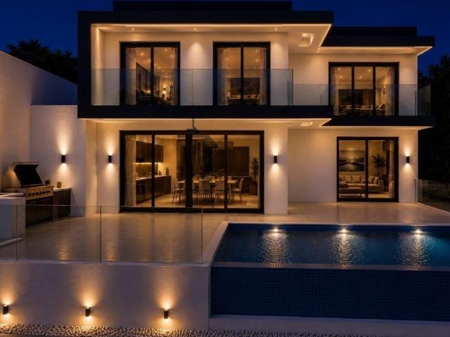 Vivenda venda em Luz de Tavira, Tavira