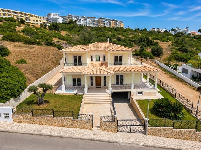 Vivenda venda em Páteo, Albufeira