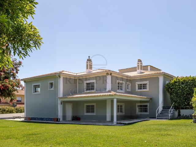 Casa alugar em Bairro Santana, Cascais