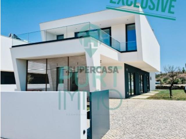 Casa venda em Casal das Hortas, Alcobaça