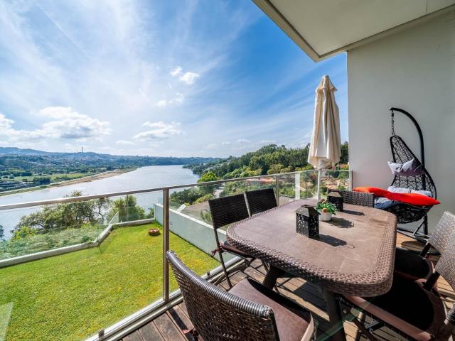 Vivenda venda em Morentães, Gondomar
