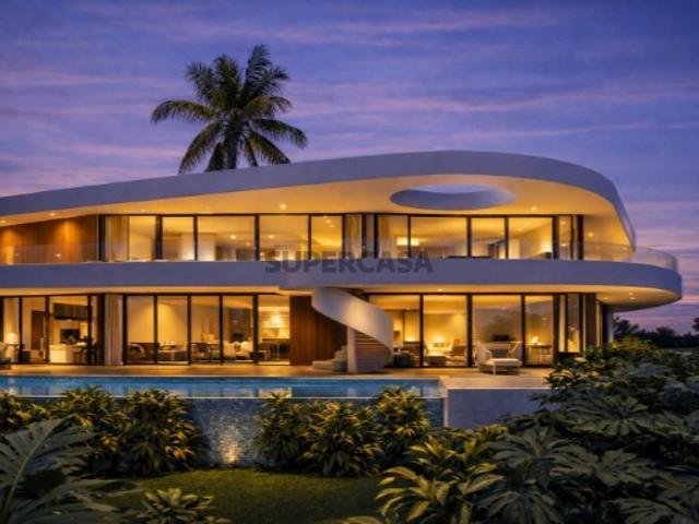 Casa venda em Albufeira e Olhos de Água, Albufeira