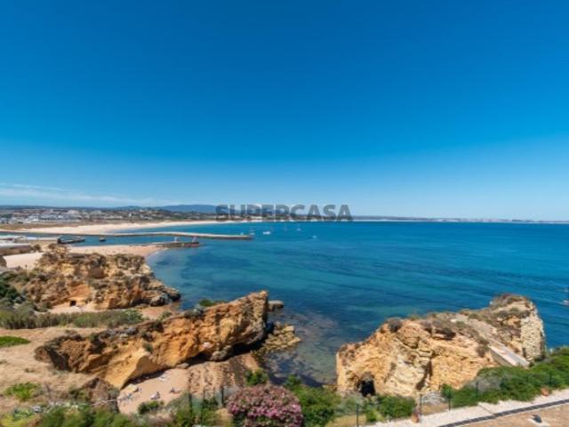 Casa venda em Lagos, Faro