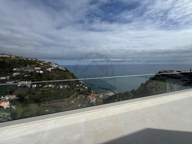 Vivenda venda em Ilha Da Madeira