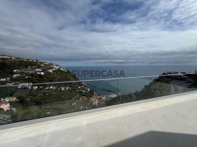 Casa venda em Açores, Topo Nossa Senhora Rosário