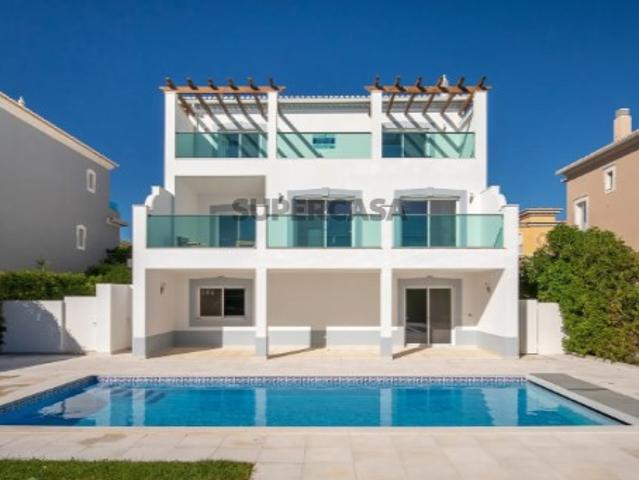 Casa venda em Lagos, Faro