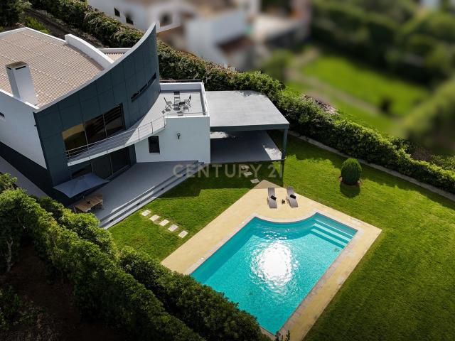 Casa venda em Açores, Ribeira Grande