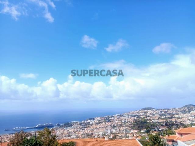 Casa venda em Funchal, Ilha Da Madeira