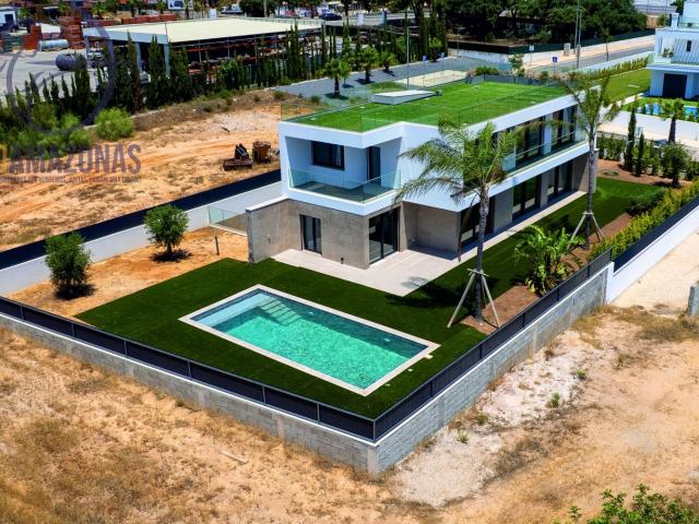 Casa venda em Pêra