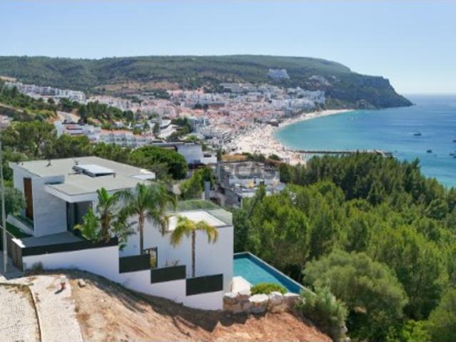 Casa venda em Sesimbra, Setúbal