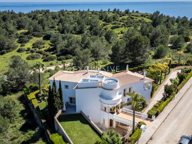 Vivenda venda em Vila Do Bispo, Faro