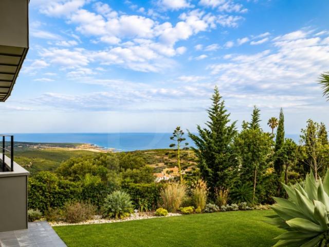 Casa venda em Quinta da Marinha, Cascais