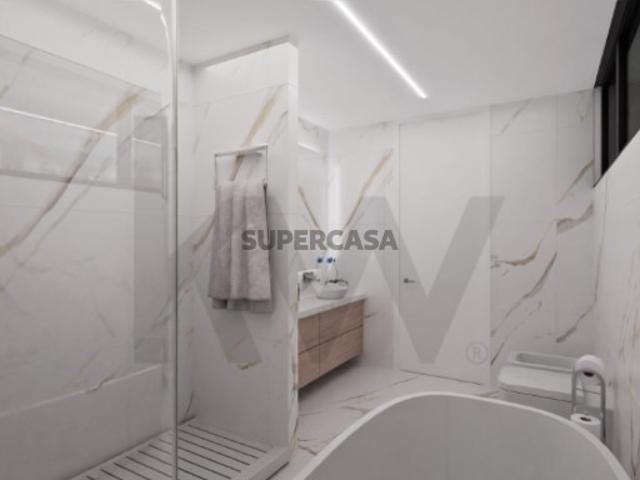 Casa venda em Funchal, Ilha Da Madeira