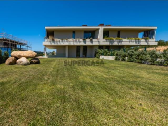 Casa venda em Quinta Marques Gomes, Vila Nova de Gaia