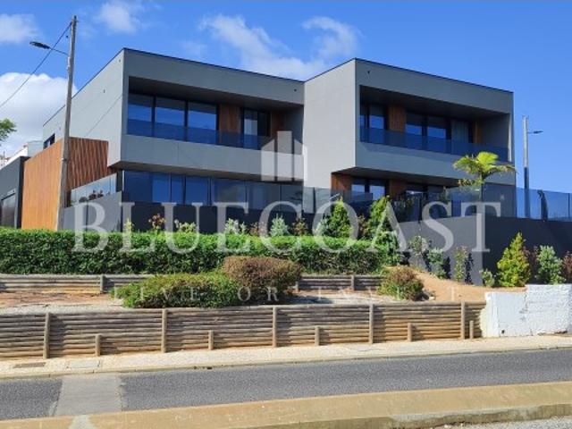 Casa venda em Santos Nicolau, Setúbal