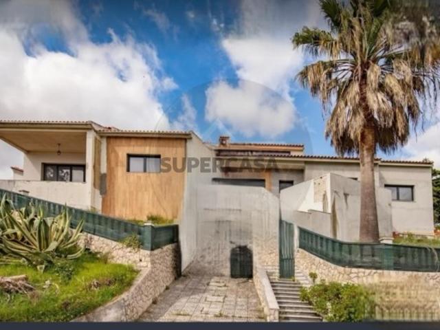 Casa venda em Palmela, Setúbal