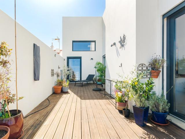 Casa venda em Aljezur, Faro