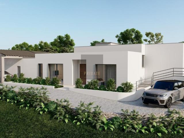 Casa venda em Fonte de Boliqueime, Loulé