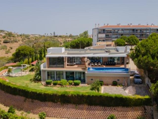 Casa venda em Albardeira, Lagos