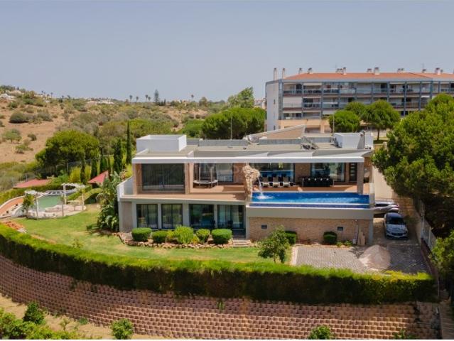 Casa venda em Albardeira, Lagos