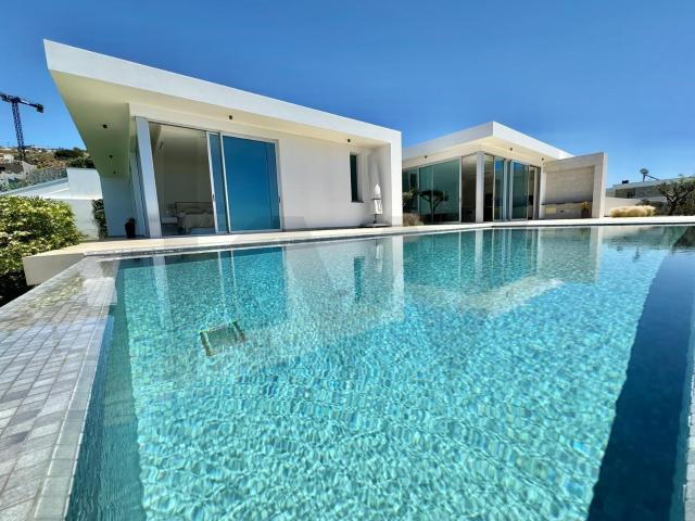 Casa venda em Prazeres, Referta