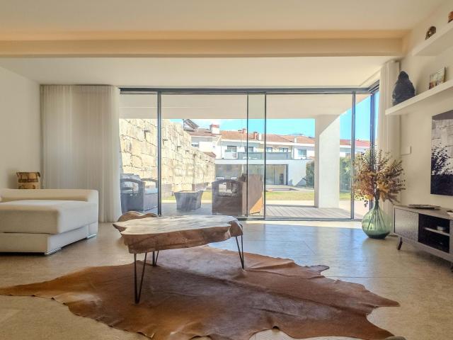 Casa venda em Árvore Grossa, Porto
