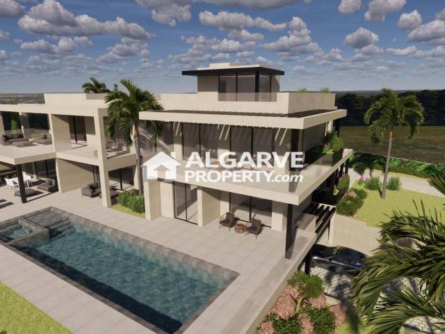 Loja venda em Loulé, Faro