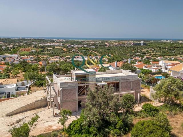 Vivenda venda em Casas Leirias, Loulé