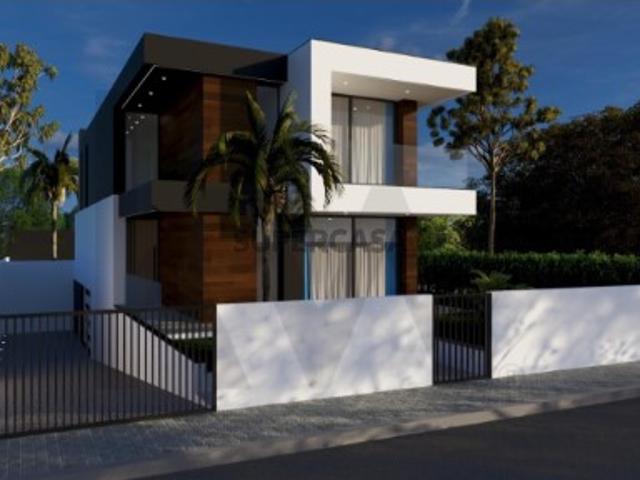 Casa venda em Albufeira e Olhos de Água, Albufeira