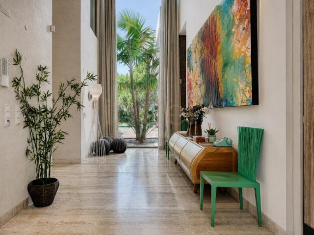Casa venda em São Jorge de Oitavos, Cascais