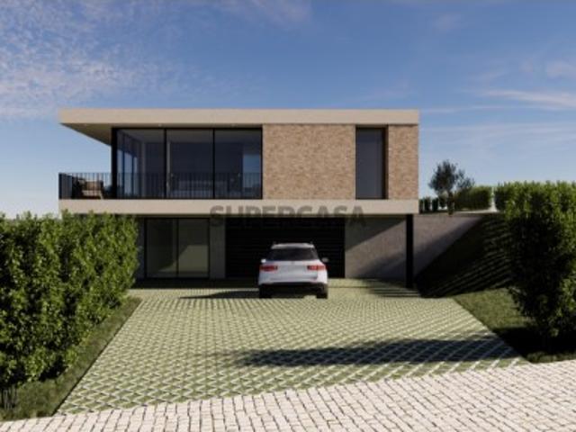 Casa venda em Vau, Óbidos