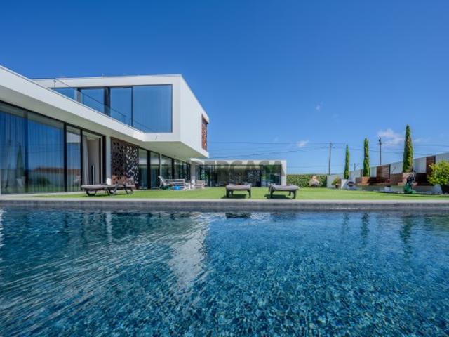 Casa venda em Pederneira, Famalicão