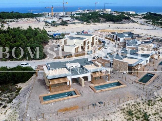Vivenda venda em Vau, Óbidos