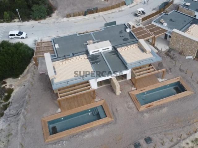 Casa venda em Vau, Óbidos