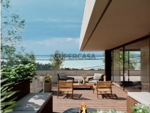 Casa venda em São Félix da Marinha, Vila Nova de Gaia