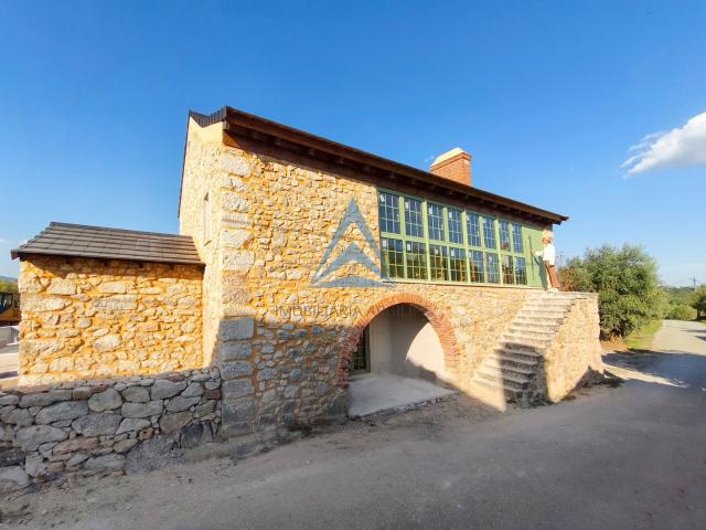 Casa venda em Pombal, Abiul