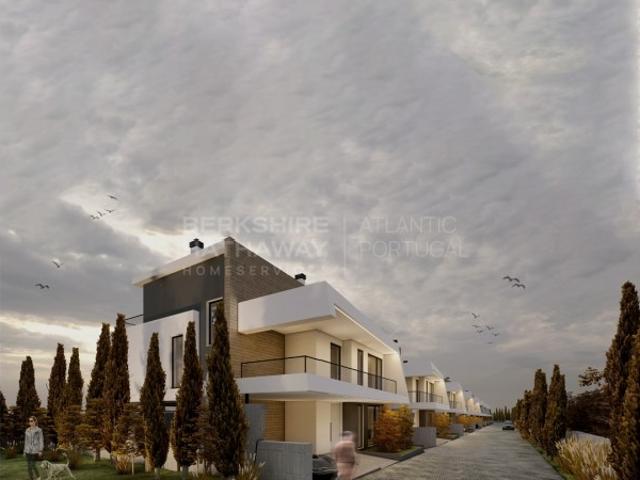 Casa venda em Alcochete, Setúbal