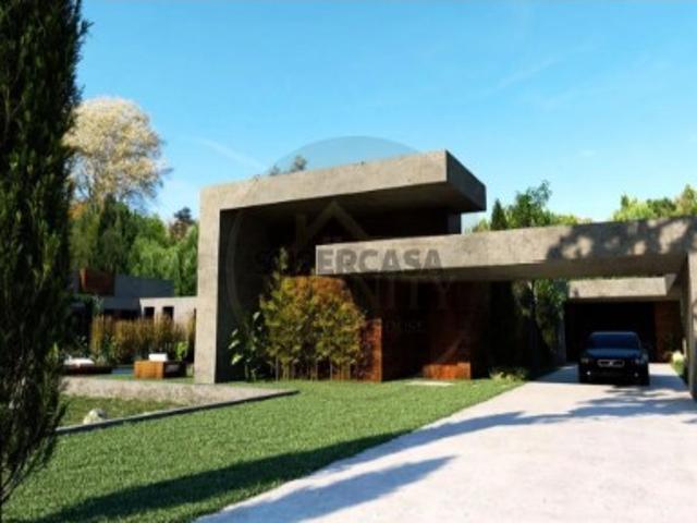 Casa venda em Setúbal