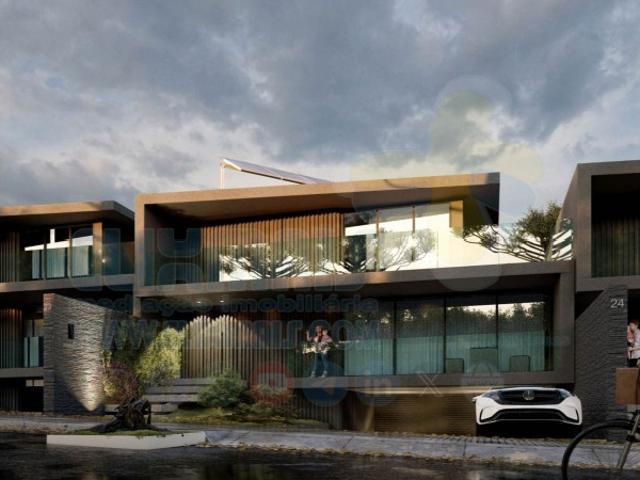 Casa venda em Nogueiró e Tenões, Braga