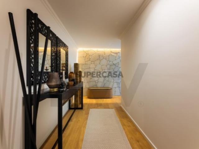Casa venda em Braga