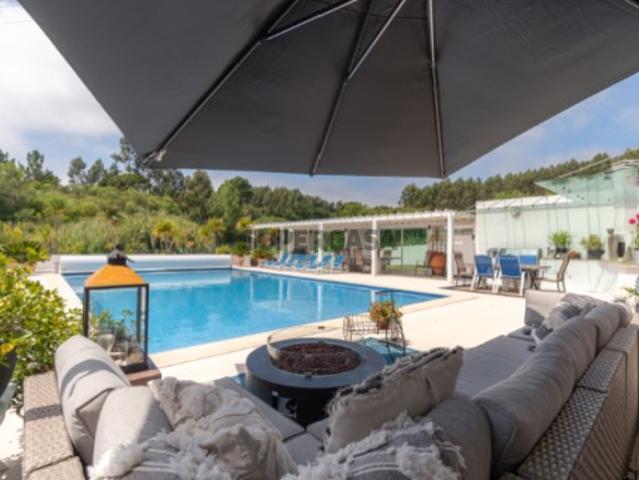 Casa venda em Figueira Da Foz, Coimbra