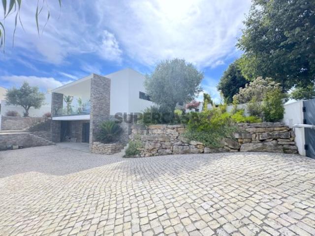 Casa venda em Cabriz, Sintra