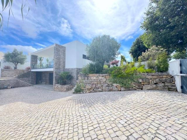 Casa venda em Cabriz, Sintra