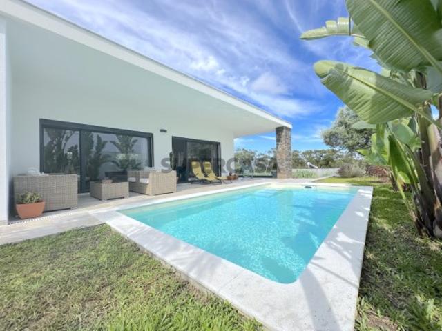 Casa venda em Cabriz, Sintra