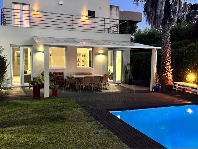 Casa venda em Pedra da Guia, Cascais