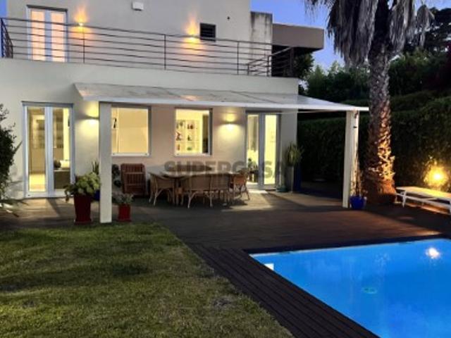 Casa venda em Pedra da Guia, Cascais