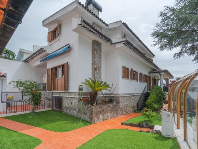 Vivenda venda em Lagoal, Oeiras