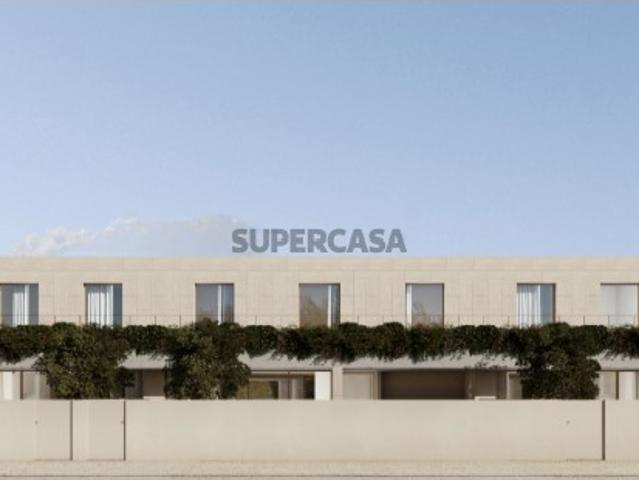 Casa venda em Esposende, Braga